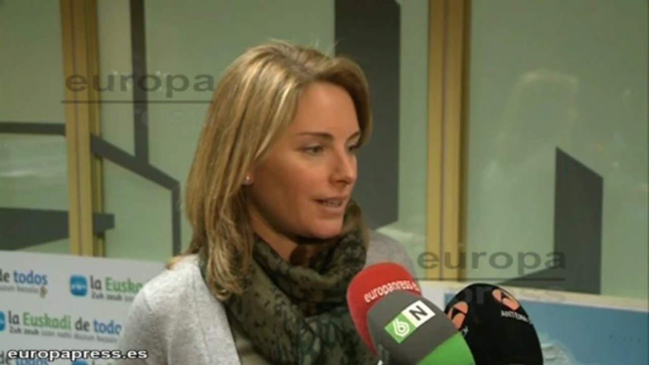 PP: "No es igual asesinar una persona que veinte"