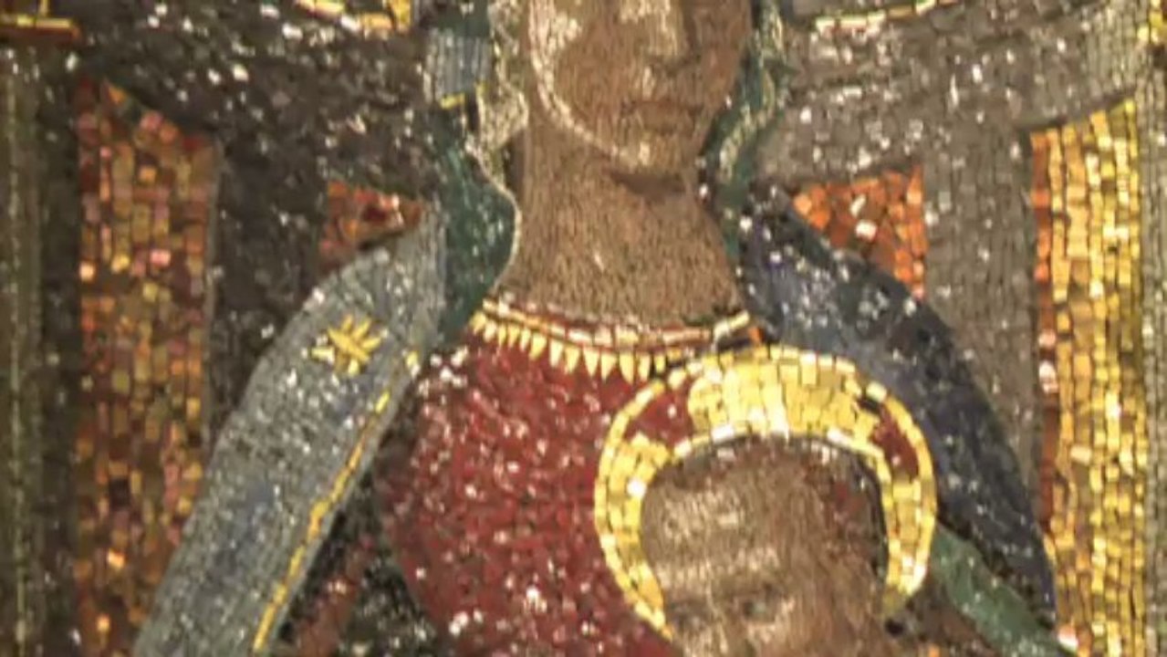 France 1500, entre Moyen Âge et Renaissance : entretien avec Thierry Crépin-Leblond