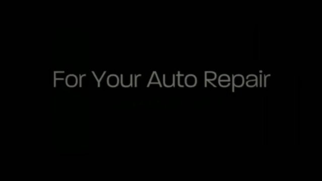 303-395-9163 | brakes colorado & kia servicing