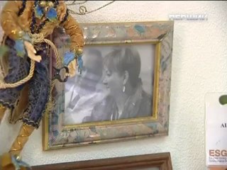 Алла Винницкая, онкогинеколог, главный врач ЛИСОД