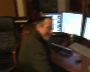 Parole dun ancien artiste rappeur *****MOUSTAPHA***** video N5