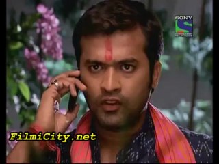 20 March 2013 Honge Juda Na Hum part 1