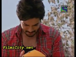 20 March 2013 Honge Juda Na Hum part 2