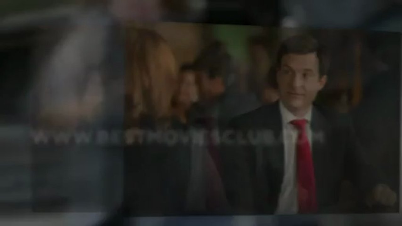 movie Legal Torrents 2013 official Legal Torrents - Legal Downloads 2013 - 2013 movie trailers