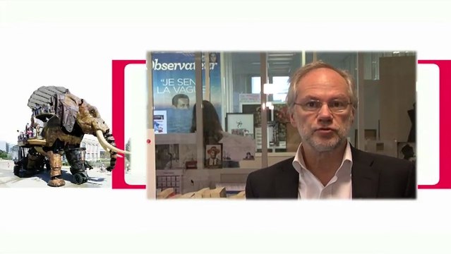 Journées de Nantes : quelles raisons d'espérer?