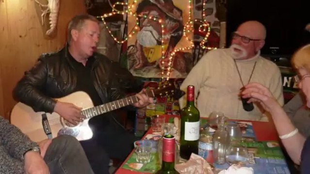 07- Florilège bons moments vN