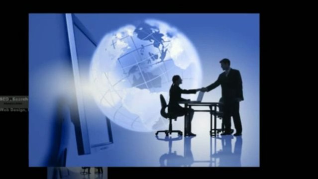 Lytron Marketing Agency