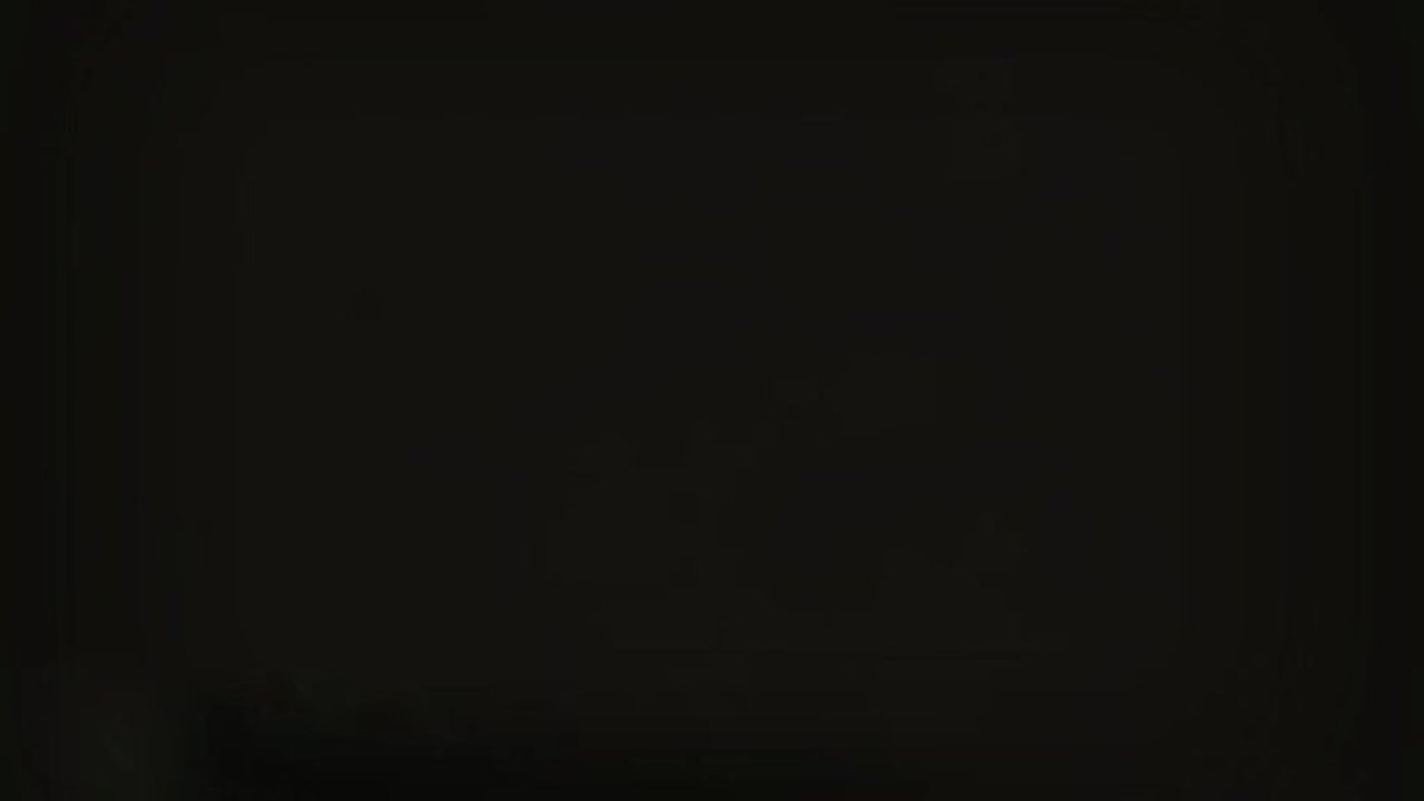 jack giant slayer Legal Torrent 2 - the internship Legal Download 2013 - jack the giant slayer full movie