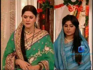 Jhilmil Sitaron Ka Aangan Hoga 20th March 2013 Video Watch