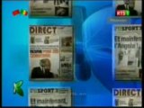 REVUE DE PRESSE KENKELIBAA 18 Mars 2013