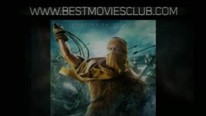 kadhal sadugudu - vikram and his wife photos - nan e stream movie online