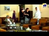 Meri Dulari by Geo Tv - Episode 2 - Part 1/3