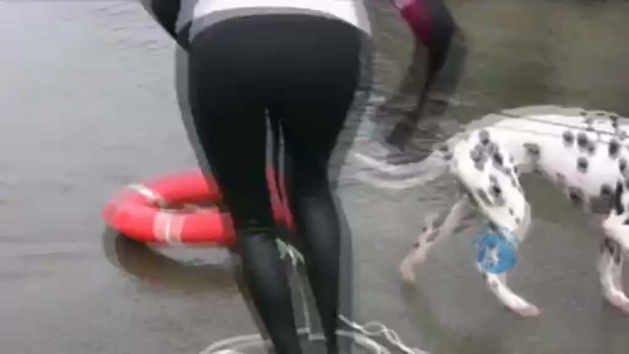 gwada
