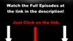 Watch Supernatural Season 8 Episode 17 Online Free Streaming Now