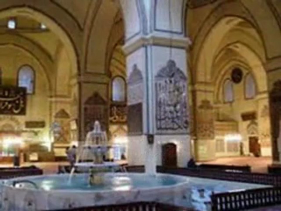 BuRsa
