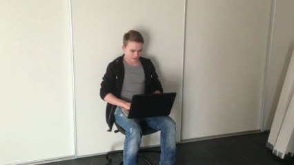 Vores innovative ting