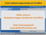 2 Mappe mentali con free mind