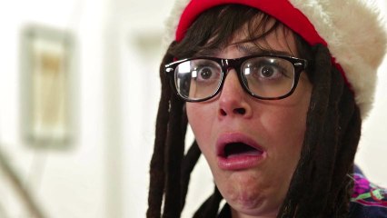 Girls Are Roommates - Sharron's FUNeral