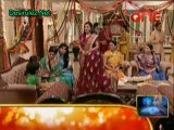 Jhilmil Sitaron Ka Aangan Hoga 20th March 2013 pt1