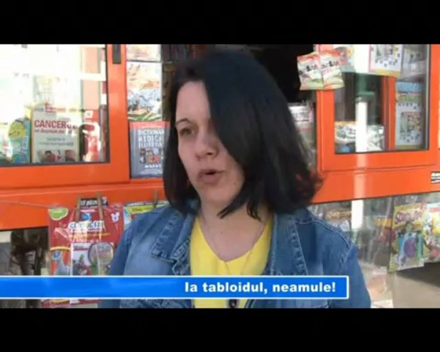 IA TABLOIDUL