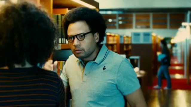 Denis - Bande-annonce VF