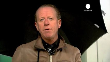 Come recuperare la fiducia dei risparmiatori? Parlano i...