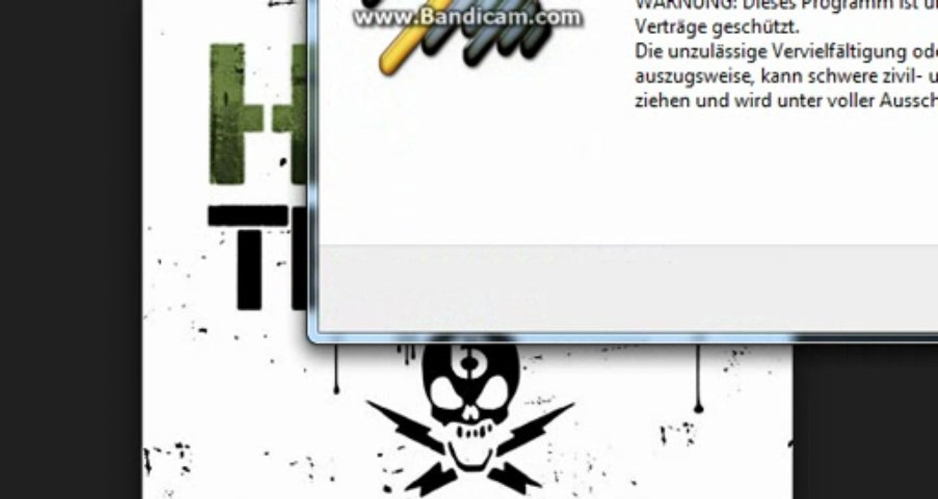 Tyonor Shap - Old Time Vavo Shaftine Techno