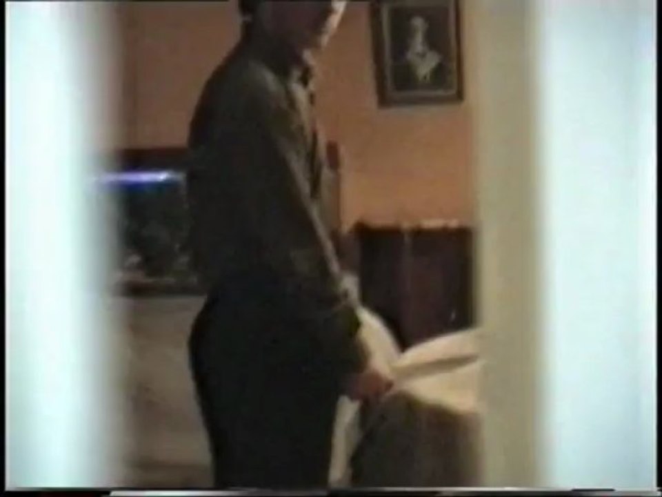 1993-Elucubrations coulisses
