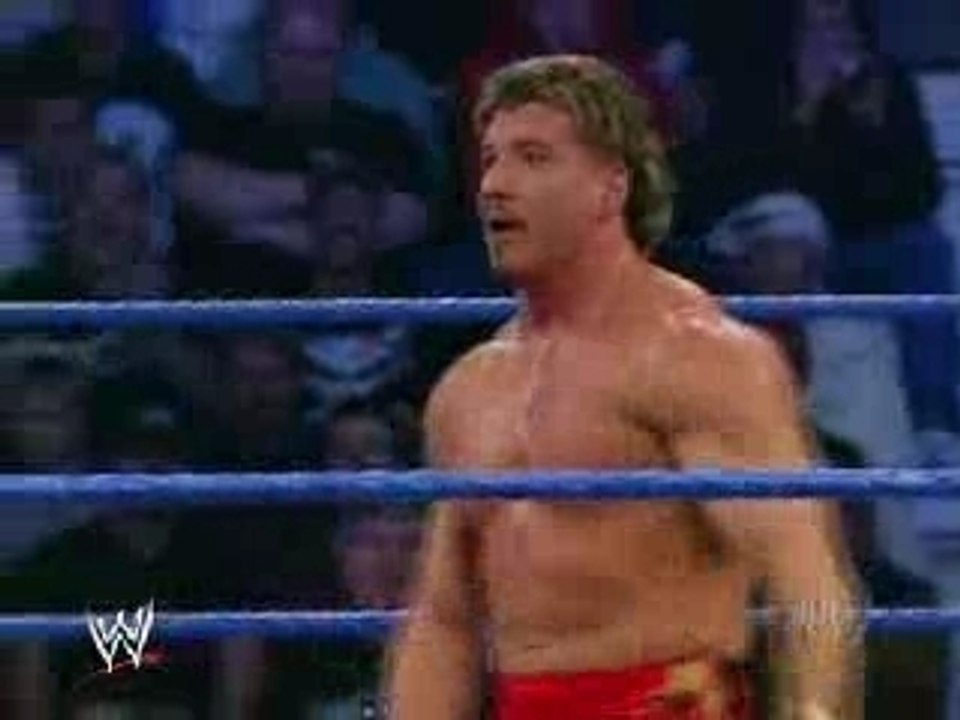 Eddie Guerrero Tribute Video