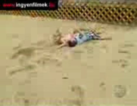 정통카지노♋♂♀BAC666.COM ♀♂♋ 보라카이카지노