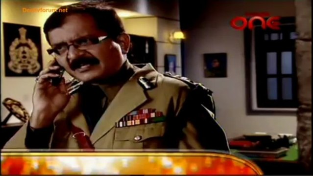 Niyati 20th March 2013 Video Watch Online pt2