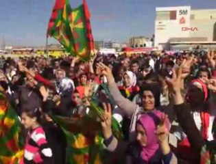 bdp-den-malatya-da-nevruz-mitingi-38610