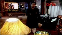 Niyati 20th March 2013 Video Watch Online pt1