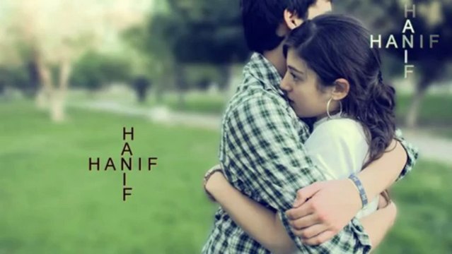 Abhi Na Jao Chor Kar Ke Dil Abhi Bhara Nahi by Akriti KakkarMausam HD 1080p -TaSHaN