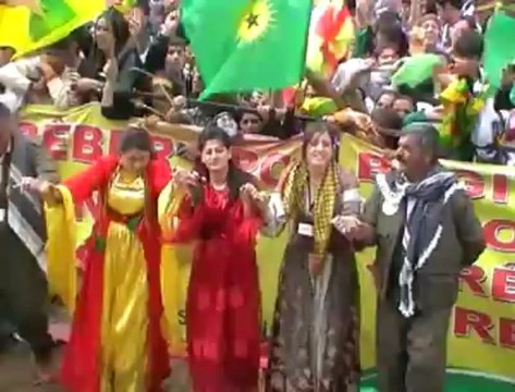 hasip-kaplan-cozumun-kalbi-ankara-dir-meclis-tir-38611