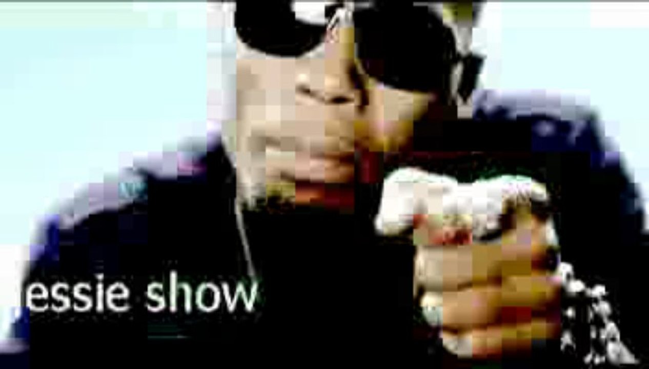 Jessie J - Price Tag ft. B.o.B