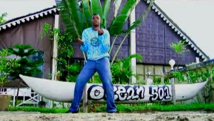 BELELAHY   -    Mavandy Kamaria   (gasy - malagasy)