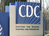 CDC: Despite rabies transplant death, cases rare