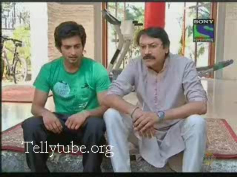 Anamika - 20th March 2013 Part 3