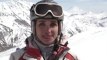 Skiiers Take to the Slopes In...Iran