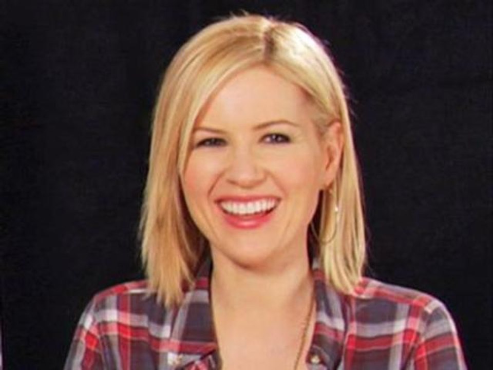 Is Dido the Girl Who Got Away?