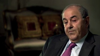 The Spies Who Fooled the World