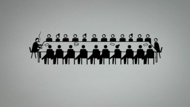 Les supercheries littéraires : comment rendre célèbre un écrivain qui n’existe pas