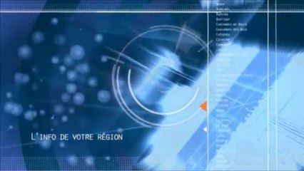 Vues sur l'Actu du 20.03.2013