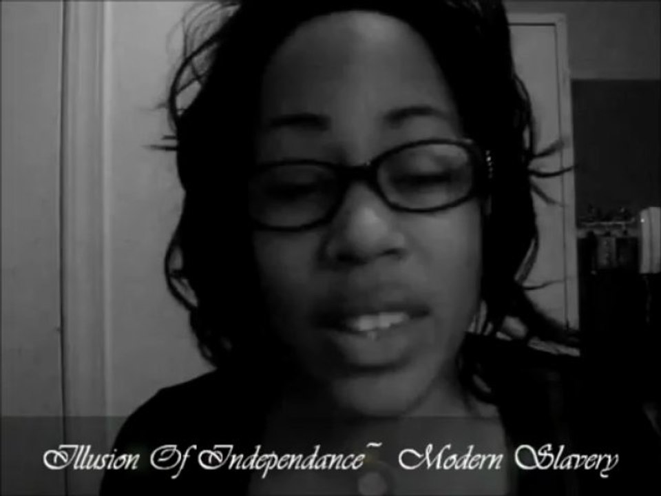 Health Care ~ Helpful or Destructive? - Monarch Empire Inc