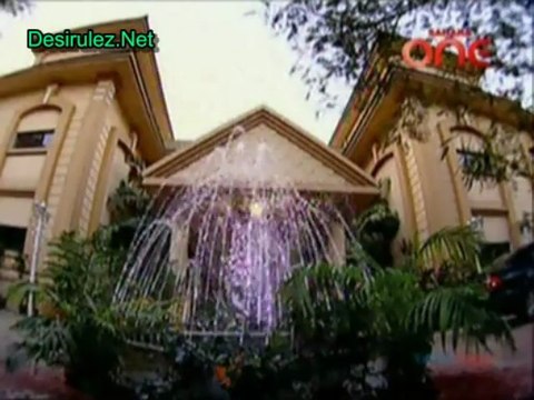 Piya Ka Ghar Pyaara Lage 20th March 2013 pt1