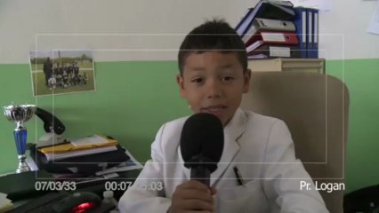 Le Red Star Lab fait ses recherches (3)