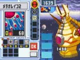 MegaMan Battle Network Final Boss Rush