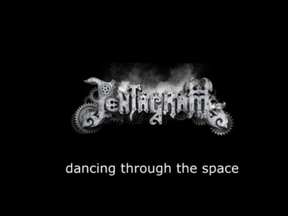 PENTAGRAM - now and nevermore (altyazılı)