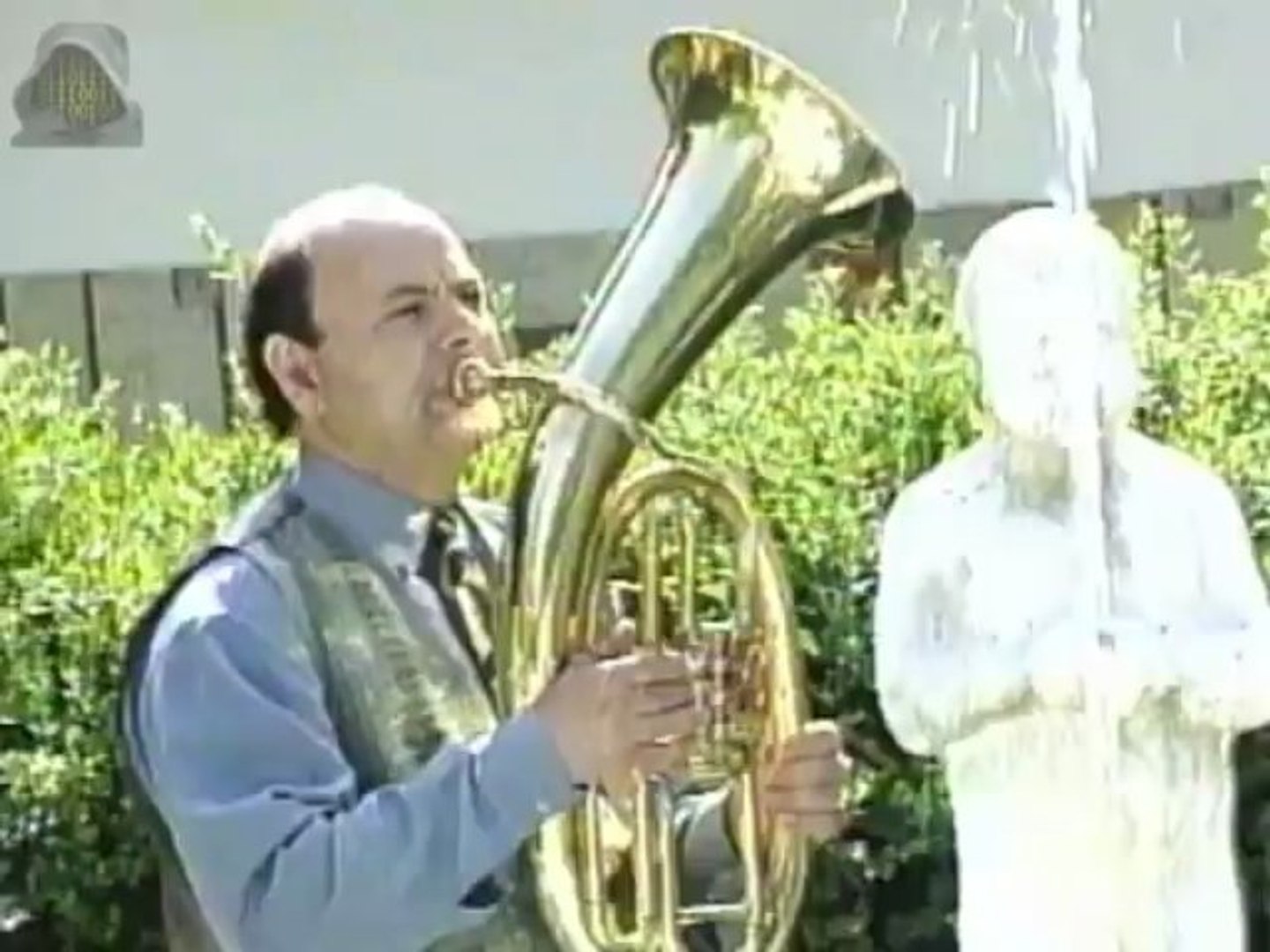 Miljko Vitezović - Muzika iz filma